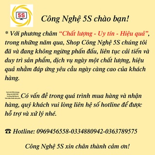 Chuột Game Genius X-G200-BH 12 Tháng
