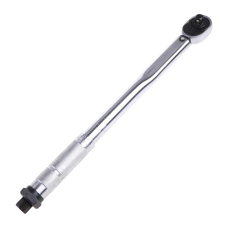 Cờ Lê 3 / 8 Mô Men Xoắn 19-110nm Hai Chiều Chuyên Dụng Sửa Chữa Tiện Lợi