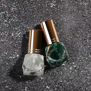 CHAI CHIẾT NƯỚC HOA LẬP THỂ 6ML/ LỌ CHIẾT NƯỚC HOA