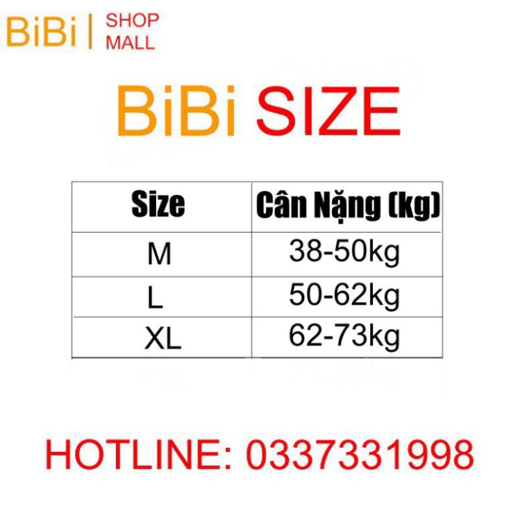 [ẢNH THẬT]Đồ Bộ Nam, Bộ Hè Nam Thể Thao Tay Kẻ 3 Vạch | BigBuy360 - bigbuy360.vn