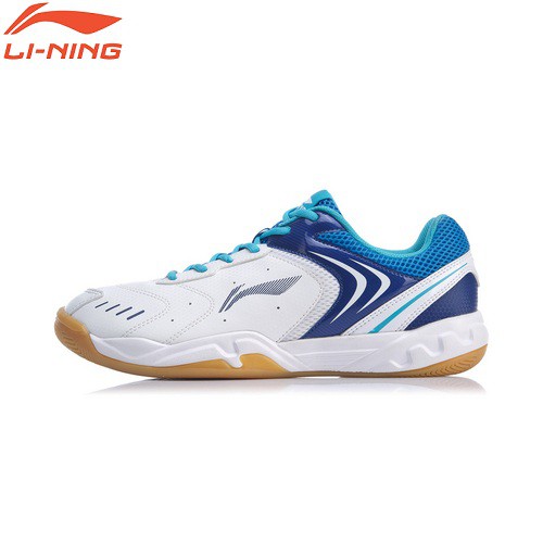 GIẦY CẦU LÔNG NAM LINING AYTP065 CHÍNH HÃNG