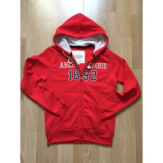 ÁO KHOÁC NỮ VNXK XỊN ABERCROBIE