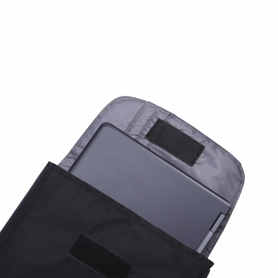 Túi chống sốc laptop Umo ProCase 14 inch
