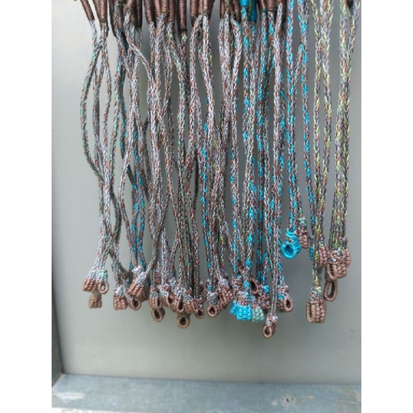 Xích chim đan 6 cu, họa mi, chào mào, chòe than..,vv