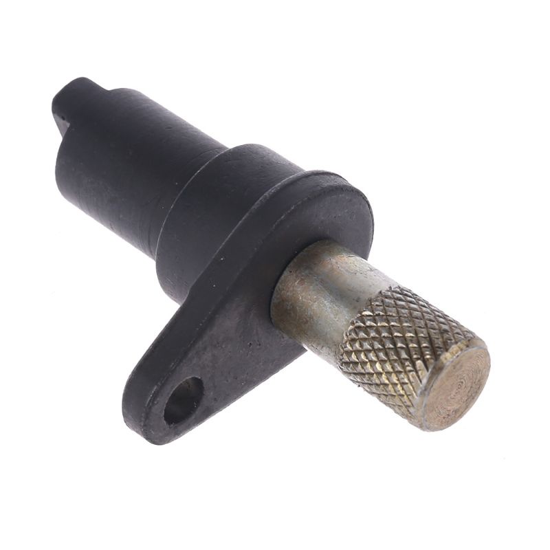 Bộ Trục Cam Động Cơ Diesel Tương Thích Với Xe Hơi