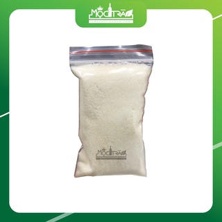 BỘT GELATIN ĐỨC (100gr) - BỘT LÀM CHÈ KHÚC BẠCH