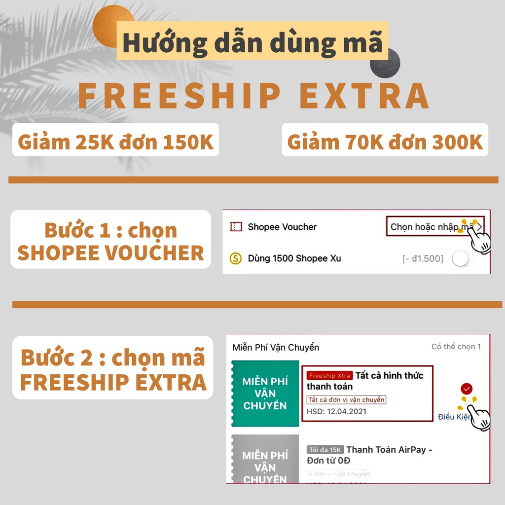 Giày lười da bò 100% nam công sở cao cấp DECI PHIP29