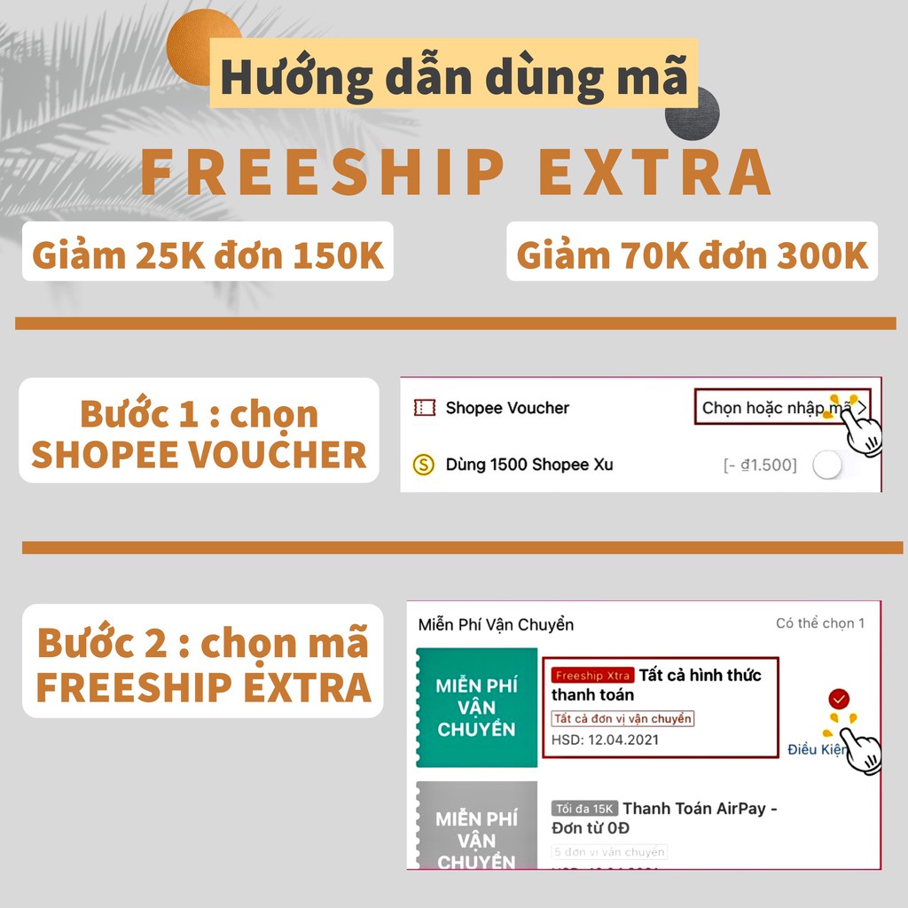 [Mã LT200 giảm 200K đơn 699K] Giày tây công sở DECI màu nâu đen dòng giày Loafer giày lười LOAFER AH01