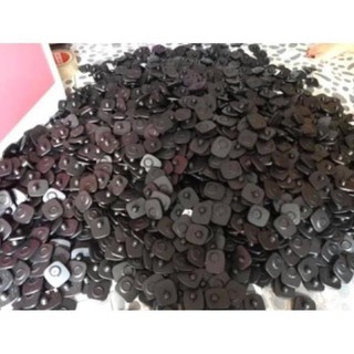 Chip từ thanh lý 1k/1c