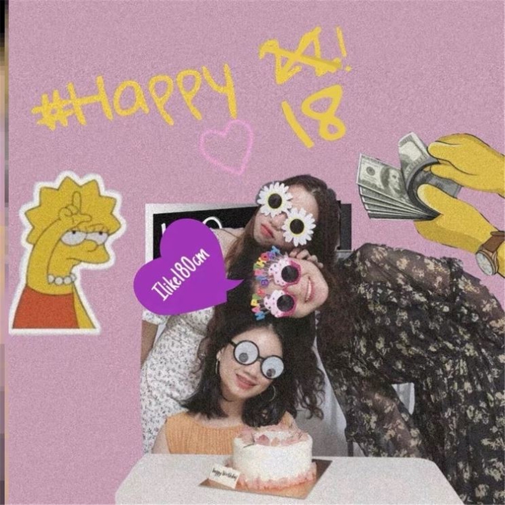 [Mã FAMAYFA giảm 10K đơn 50K] Kính mát gọng hình hoa cúc vui nhộn cho nữ | BigBuy360 - bigbuy360.vn