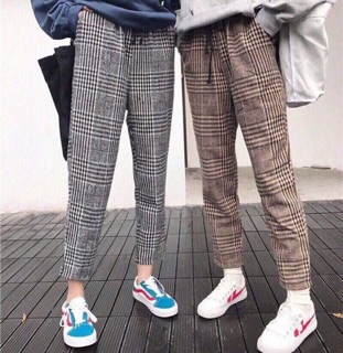 QUẦN STRING PANTS SIÊU HOT, KÈM ẢNH THẬT