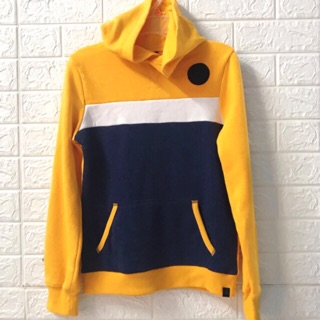 🌼 Áo hoodie Ripzone phối màu cho bé và người lớn🌼