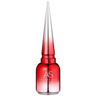 Sơn gel AS 15ML (dành cho tiệm nail chuyên nghiệp) - AKC