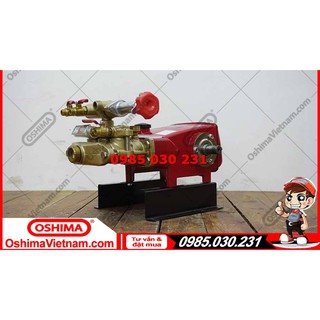 Đầu xịt Oshima OS-30A