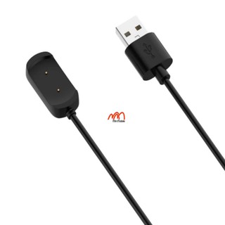 Cáp Sạc Amazfit GTS 2 mini