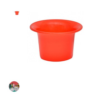 SALE! bô trung song long ko nắp