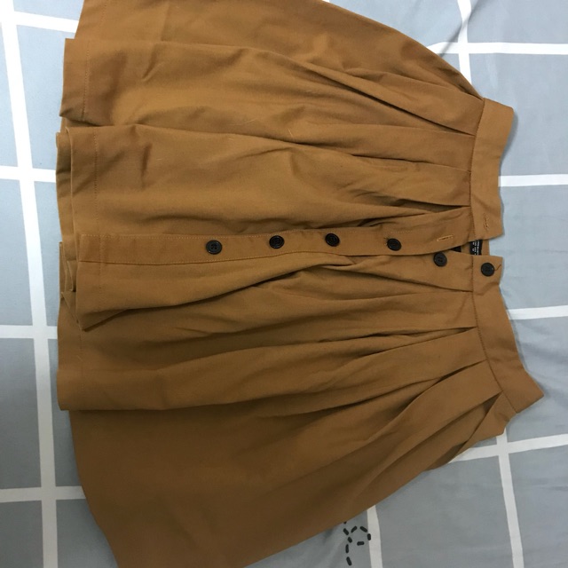 Combo váy hè thanh lý giá siêu rẻ