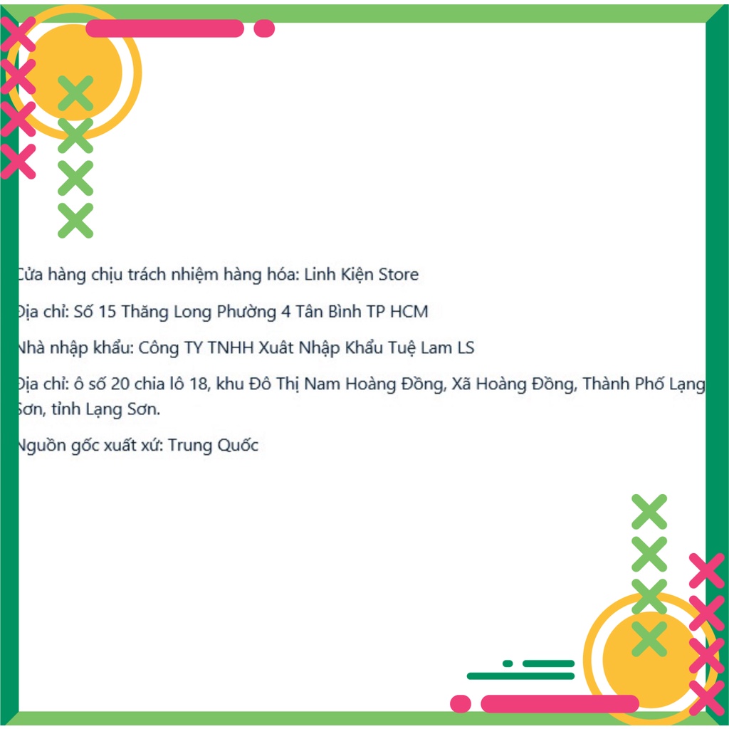 RẺ ƠI LÀ RẺ Tay cầm chơi game Gamesir T4W - T4 pro - tay cầm chơi game có dây đèn led, chế độ rung cực mạnh Xả Kho