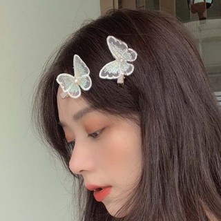 Kẹp tóc xinh❤️FREESHIP❤️ Phụ kiện tóc giá rẻ