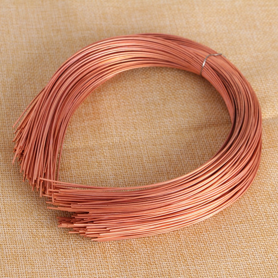 10 sườn cài nhiều mẫu, bờm cài tóc
