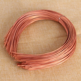 10 sườn cài nhiều mẫu, bờm cài tóc