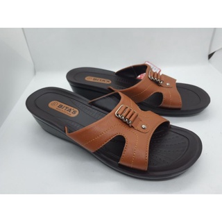 Dép nữ bitas bền đẹp (size 36-39)