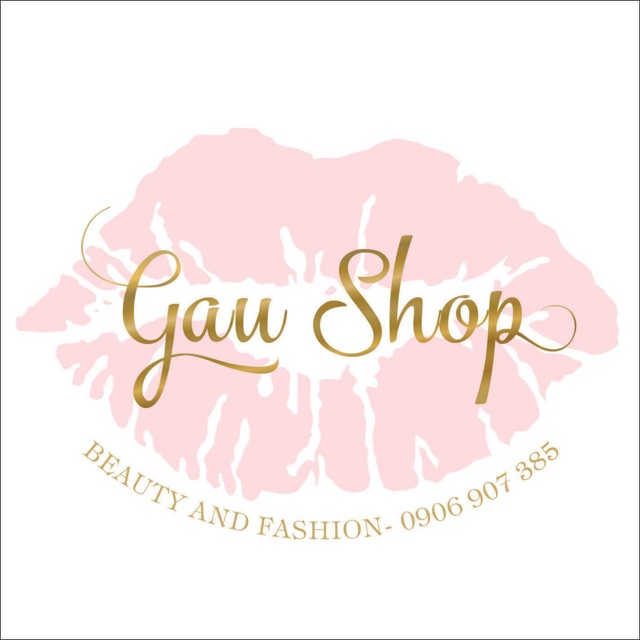 gaushop1989