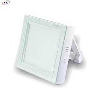 Bóng đèn Led Panel gắn nổi 24W Duhal KDGB524