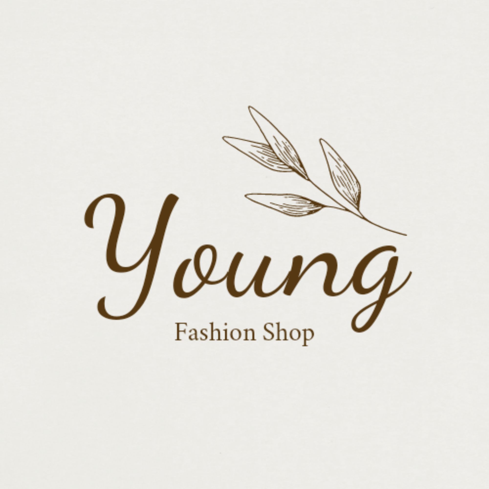 Young.com.vn