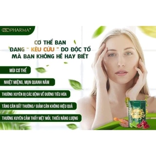 Phan Tả Diệp Dr.Lacir