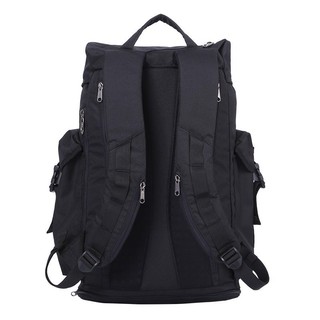 Balo Simplecarry Mattan 6