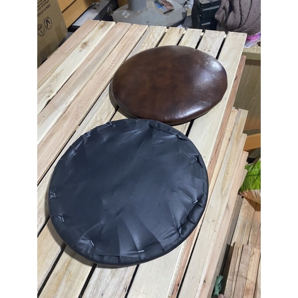 Đệm ghế đôn bán lẻ