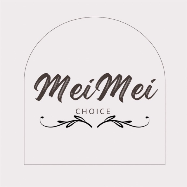 MEIMEI.choice