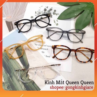 [ SIÊU SALE ] GỌNG KÍNH NHỰA HÀN QUỐC SIÊU HOTT