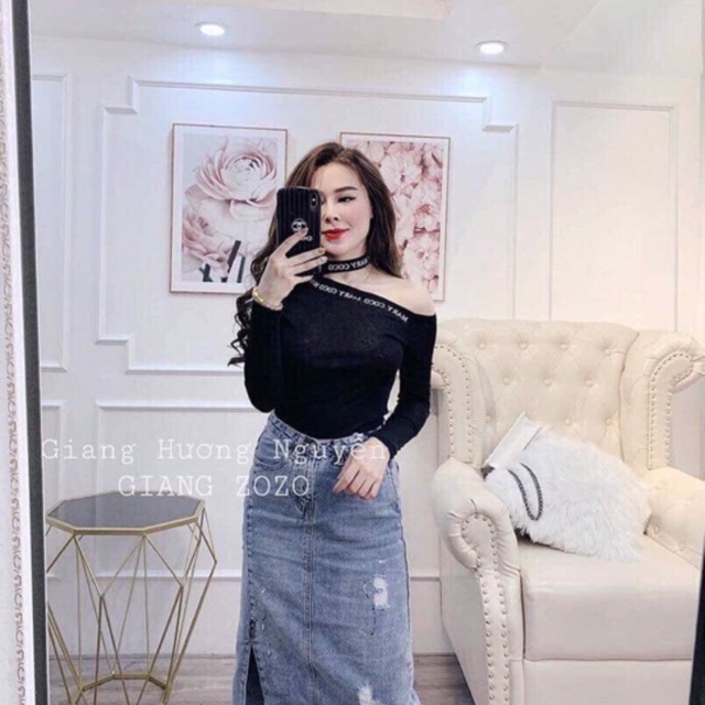 Sỉ đồ lót 2018, Cửa hàng trực tuyến | BigBuy360 - bigbuy360.vn