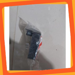ic future neo 4 chân
