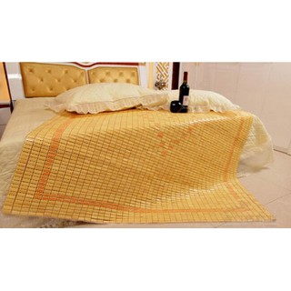 CHIẾU TRÚC HẠT VIỆT NAM CAO CẤP 1m6 - 2m