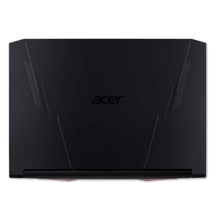 Laptop Acer Nitro 5 AN515-57-54MV Cpu i5-11400H | RAM 8GD4 | Ssd 512GB | Vga 4G RTX 3050 | 15.6 inch FHD | Win11
