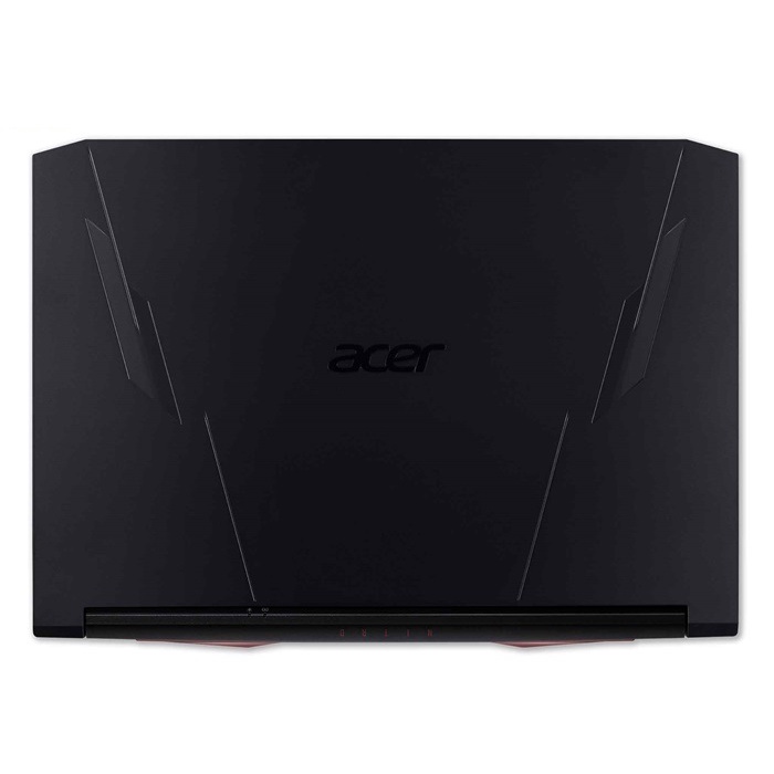 Laptop Acer Nitro 5 AN515-57-54MV Cpu i5-11400H | RAM 8GD4 | Ssd 512GB | Vga 4G RTX 3050 | 15.6 inch FHD | Win11