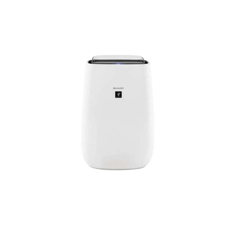 Màng lọc khử mùi máy Sharp FZ-F50DFE - Hàng chính hãng