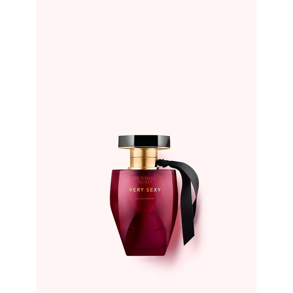 ShopBHV686- NƯỚC HOA VICTORIA'S SECRET Very sexy Eau de Parfum