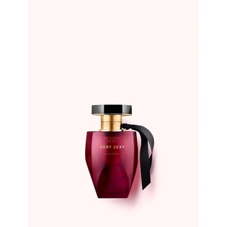 Shopbhv686- nước hoa victoria's secret very sexy eau de parfum