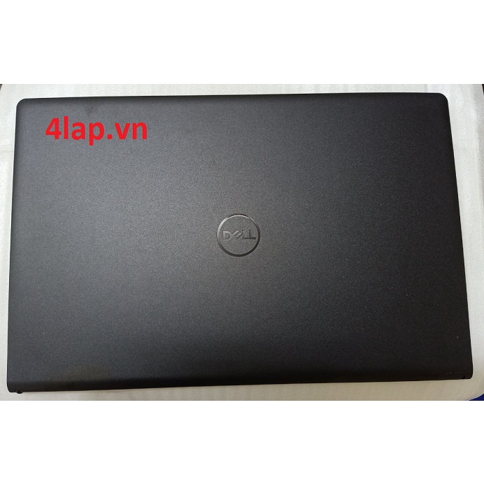 Thay Vỏ Laptop Dell Inspiron 15 3510 3511 3515