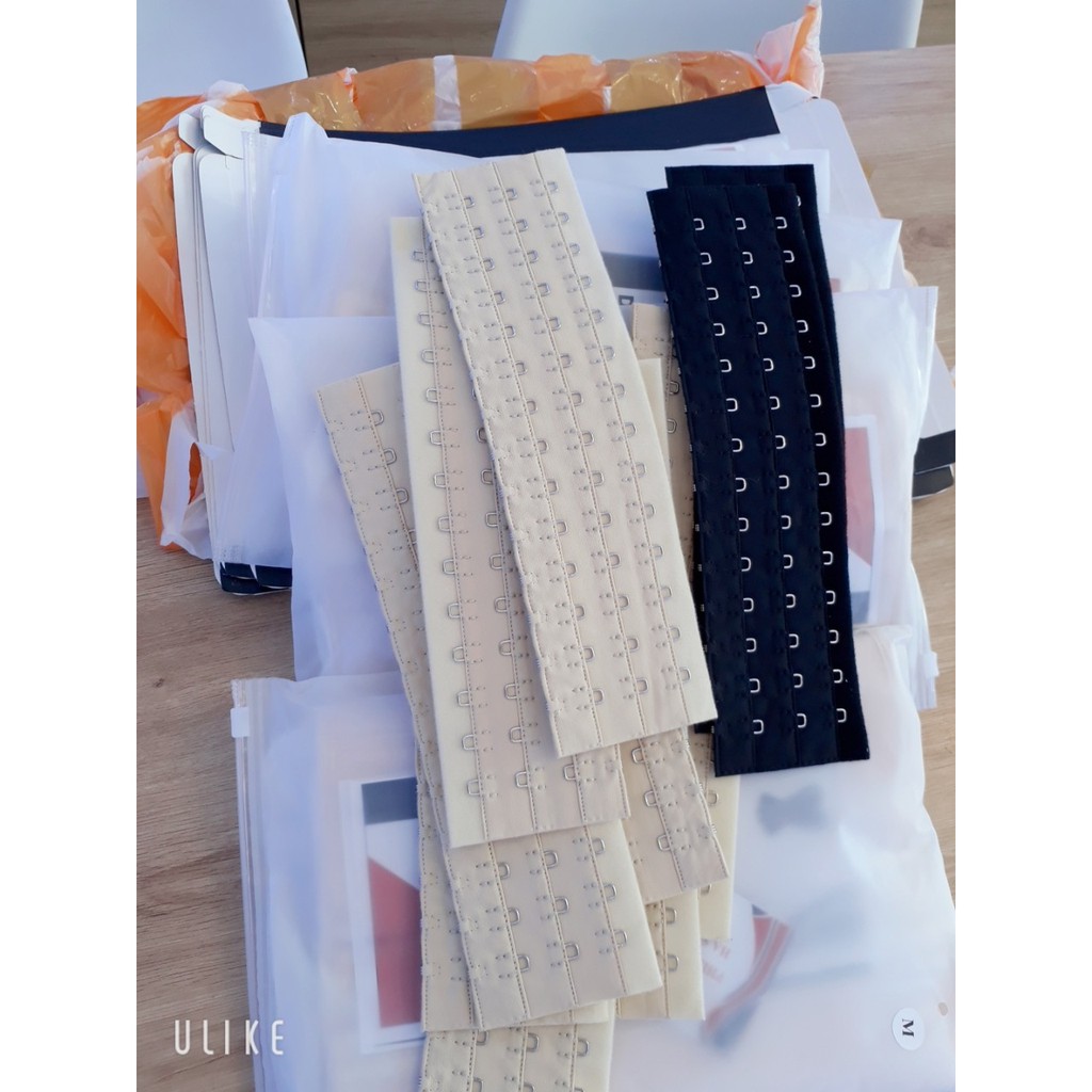 THANH NỐI TĂNG SIZE GEN LATEX 14 và 16 NÚT CÀI | BigBuy360 - bigbuy360.vn