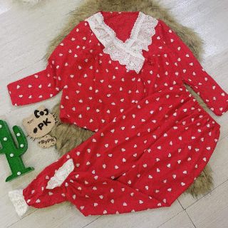 Set bộ tiểu thư phối ren