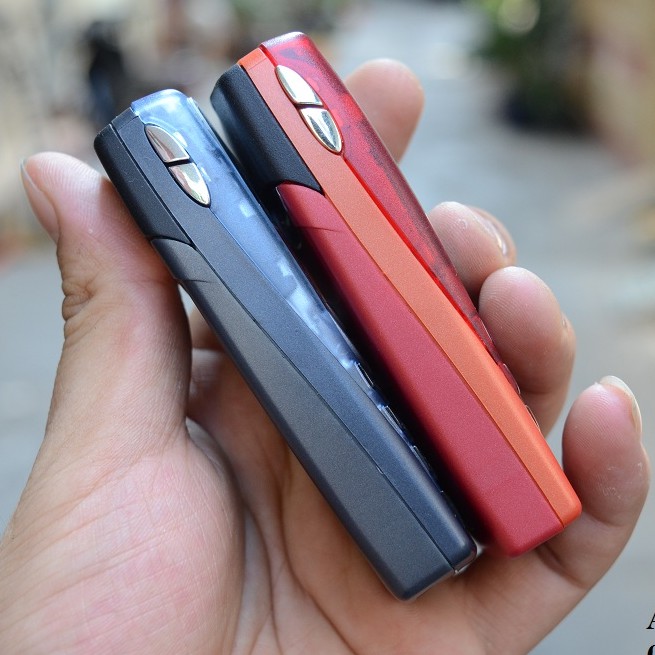 Điện Thoại Nokia 8310 Chính Hãng Bảo Hành 12 Tháng Pin Sài 2 3 Ngày | BigBuy360 - bigbuy360.vn