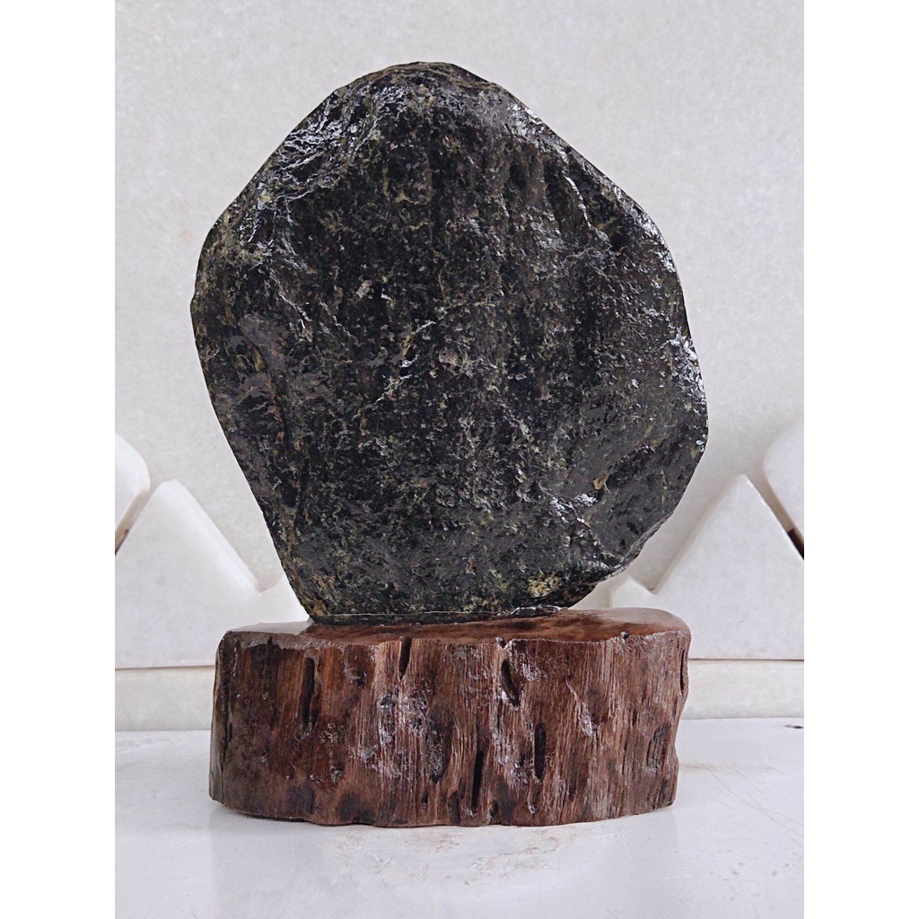 Thư pháp trên đá đa sắc 💯% tự nhiên.﻿, viết chữ thư pháp theo yêu cầu của khách hàng