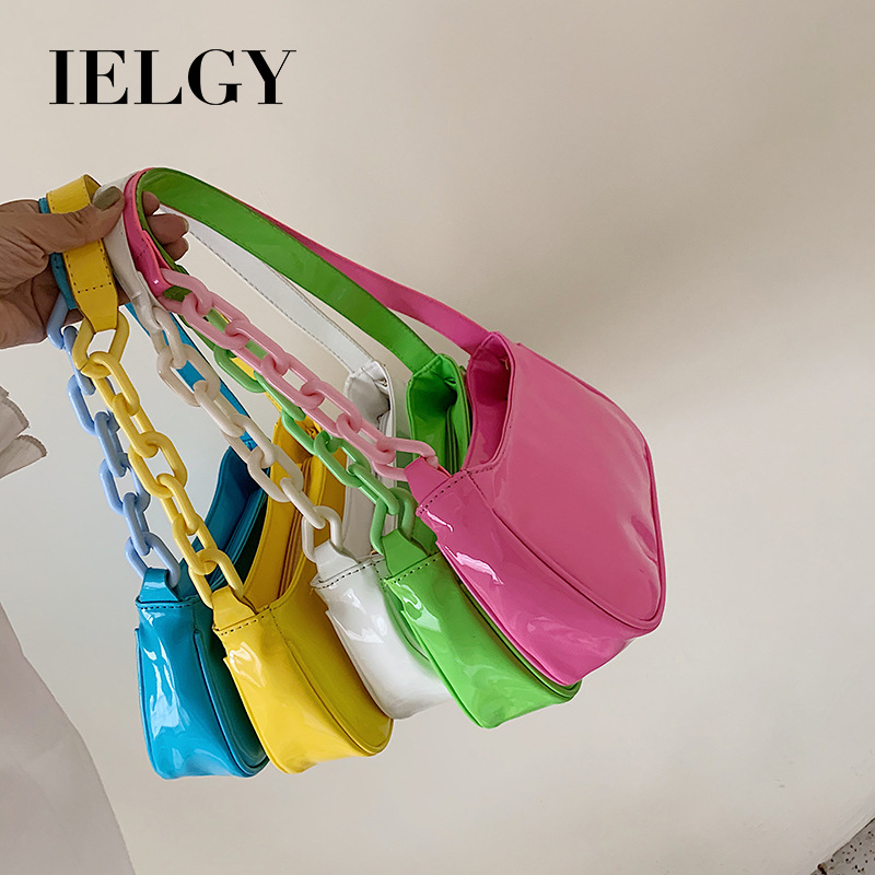 Túi xách IELGY thời trang xinh xắn