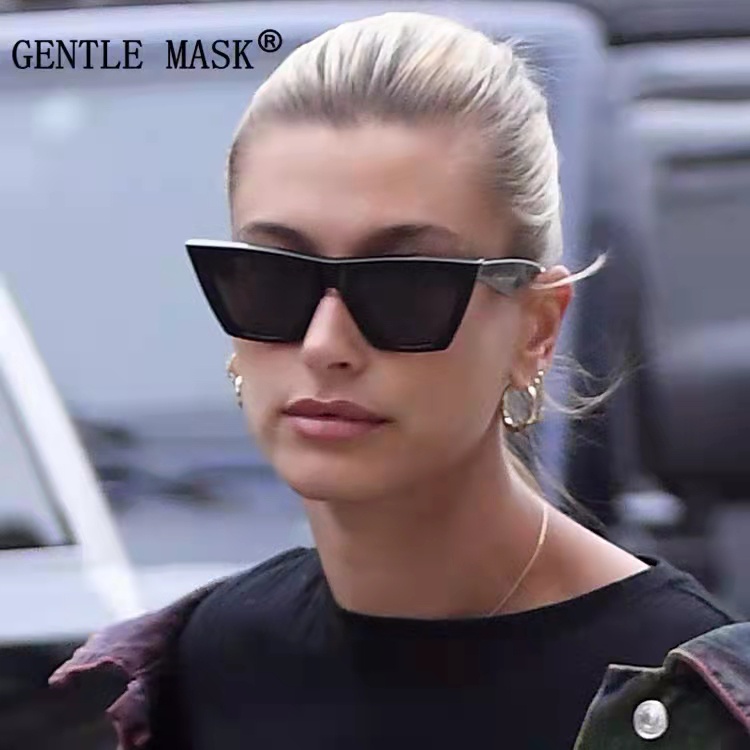 Thanh Chắn Mắt Mèo 276 sl 276 Mới