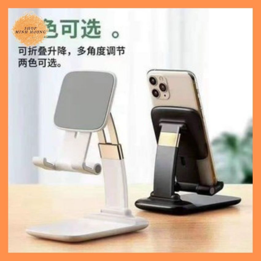 (Deal sốc)Giá đỡ điện thoại mẫu mới
